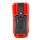 UT61B+ 1000V True RMS Digital Multimeter UNI-TREND