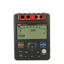UT513A Insulation Resistance Tester Standard UNI-TREND (copy)