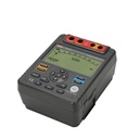 UT513A Insulation Resistance Tester Standard UNI-TREND (copy)