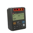 UT513A Insulation Resistance Tester Standard UNI-TREND (copy)