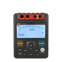 UT513A Insulation Resistance Tester Standard UNI-TREND (copy)