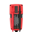 UT125C Pocket Size Digital Multimeter UNI-TREND (copy)