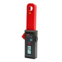 UT210A Mini Clamp Meter Standard UNI-TREND (copy)
