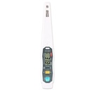 UT593 Multifunction Installation Tester UNI-TREND (copy)