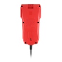 A61 Digital Thermometer UNI-TREND (copy)