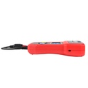 A61 Digital Thermometer UNI-TREND (copy)