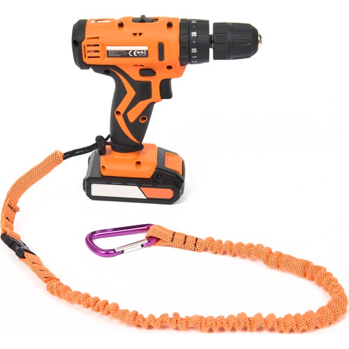 Hand Tools Safety Rope BP 3116