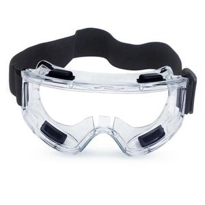 Safety Goggles - Retsing R105