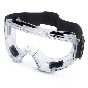 Safety Goggles - Retsing R105