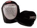KNEE PADS - SAMPLE II PROFIX 52302 (copy)