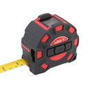 LM40T ( Laser :40m; tape: 5m) Series Laser Tapes UNI-TREND