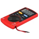 UT120C Pocket Size Digital Multimeter Standard UNI-TREND