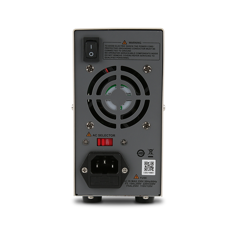 LM40T ( Laser :40m; tape: 5m) Series Laser Tapes UNI-TREND