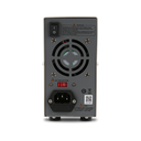 LM40T ( Laser :40m; tape: 5m) Series Laser Tapes UNI-TREND