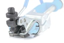ADAPTER MRA-260 FOR  (MIKALOR 03012890) Universal Manual Steel Band Strapping Tool MIKALOR 03012953