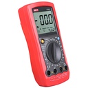 UT105 Handheld Digital Multimeter Standard UNI-TREND