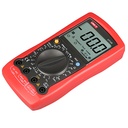 UT105 Handheld Digital Multimeter Standard UNI-TREND