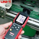 UT372D 2-in-1 Tachometer