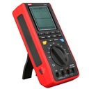 UT81B Scope Digital Multimeter Standard UNI-TREND