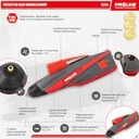 GLUE GUN
