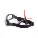 SAFETY GLASSES