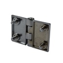 Hinge 50x76 SERMAK 427-V3