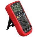 UT61B Modern Digital Multimeter Standard UNI-TREND