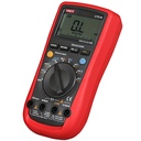 UT61B Modern Digital Multimeter Standard UNI-TREND