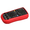 UT61B Modern Digital Multimeter Standard UNI-TREND