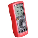 UT58A General Digital Multimeter Standard UNI-TREND