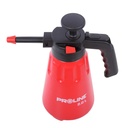 SPRAYER 1.5L 07901