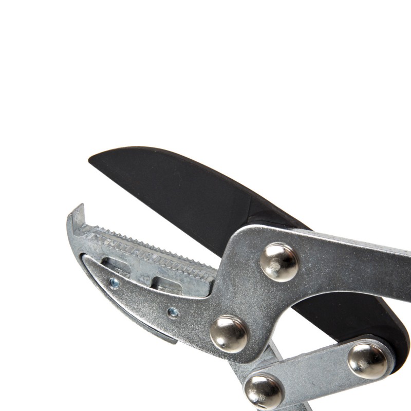 GARDEN CUTTER 725MM, MAX CUT 44MM PTFE 40031