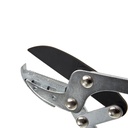 GARDEN CUTTER 725MM, MAX CUT 44MM PTFE 40031