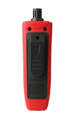 UT331+