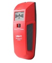 UT387A-3