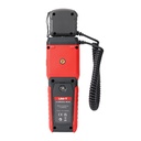 UT381A Illuminance/Illuminometer Meter UNI-TREND
