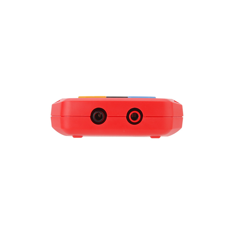 UT381A Illuminance/Illuminometer Meter UNI-TREND