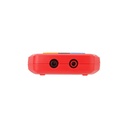 UT381A Illuminance/Illuminometer Meter UNI-TREND