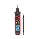 UT118A Pen Type Digital Multimeter Standard UNI-TREND