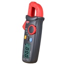 UT210A Mini Clamp Meter Standard UNI-TREND