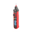 UT118A Pen Type Digital Multimeter Standard UNI-TREND