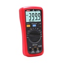 UT139S(EBTN) True RMS Digital Multimeter Standard UNI-TREND