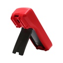 UT139S(EBTN) True RMS Digital Multimeter Standard UNI-TREND