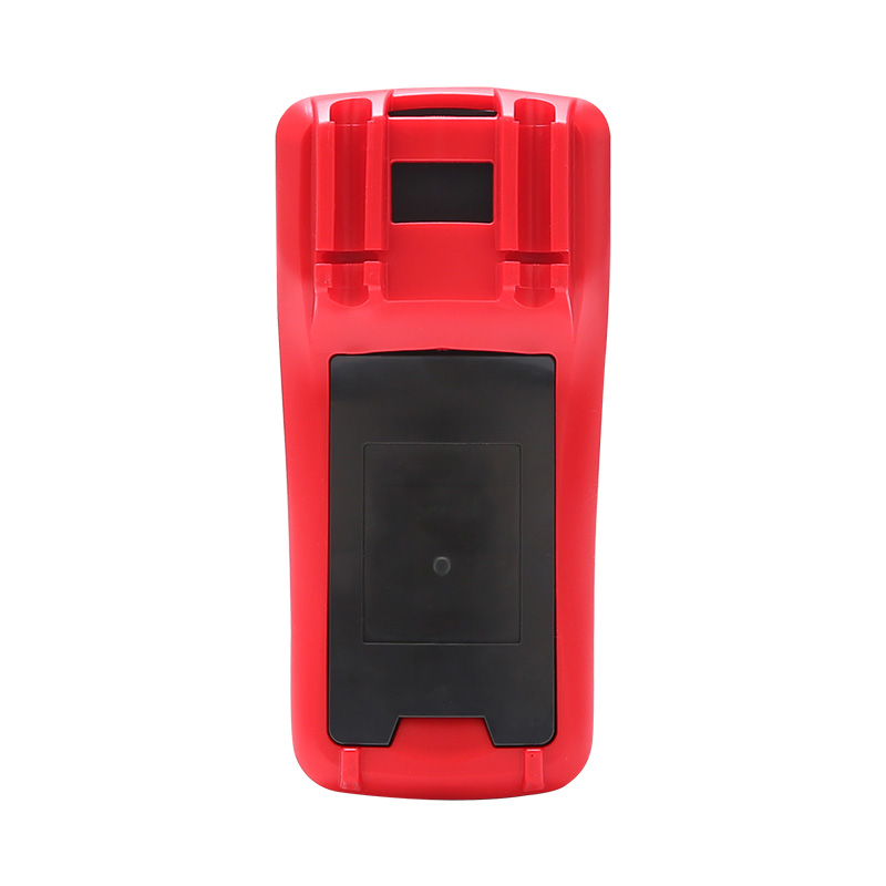 UT139S(EBTN) True RMS Digital Multimeter Standard UNI-TREND