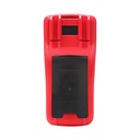 UT139S(EBTN) True RMS Digital Multimeter Standard UNI-TREND