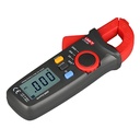 UT210A Mini Clamp Meter Standard UNI-TREND