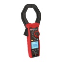 UT219P AC Digital Power Clamp Meter UNI-TREND