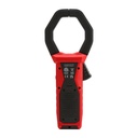 UT219P AC Digital Power Clamp Meter UNI-TREND
