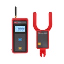 UT255B High Voltage Clamp Ammeter UNI-TREND