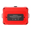 UT501B Insulation Tester Standard UNI-TREND